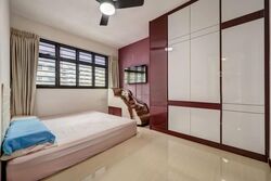 Blk 508A Angsana Breeze @ Yishun (Yishun), HDB 3 Rooms #555651151